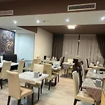 Hotel Stradivari