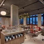 Nh Milano Corso Buenos Aires