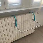 Ripa150 - Smart Apartament Milano - Prada Bocconi Ieo Ied Forum Assago Navigli Duomo15Min