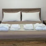 Ripa150 - Smart Apartament Milano - Prada Bocconi Ieo Ied Forum Assago Navigli Duomo15Min