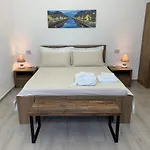 Ripa150 - Smart Apartament Milano - Prada Bocconi Ieo Ied Forum Assago Navigli Duomo15Min