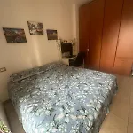 Expo Room Milano