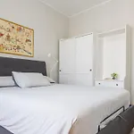 La Casa Di Tessa - Navigli Apartments