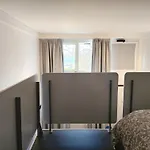 Fantastic Flat Famagosta Area, Forum, Parking, Netflix