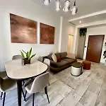 Stylish Stay In Bocconi - Porta Romana