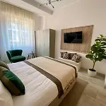 Stylish Stay In Bocconi - Porta Romana
