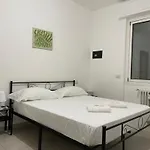 Milanohome