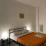 Milanohome