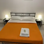 Milanohome