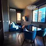 Boutique Apartment Milano Zanella