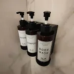 Boutique Apartment Milano Zanella