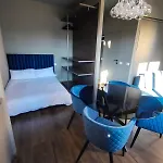 Boutique Apartment Milano Zanella
