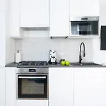 Luxury Loft In Milan City Center & Navigli - Doroteacity