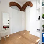 Luxury Loft In Milan City Center & Navigli - Doroteacity