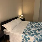 Easy Room Italy City Life