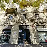 Corsica Comfort Suites-10 Min To Linate Airport