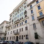 Trilocale Corso Plebisciti - Dateo