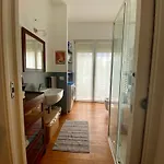 Bilocale Con Vista