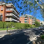Bilocale Con Vista