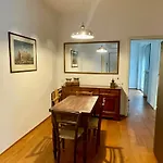 Bilocale Con Vista