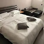 Milhouse Suite Vitruvio