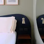 C-Hotels Concorde