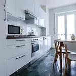 Italianway - Bonnet 5