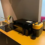 Torricelli 10