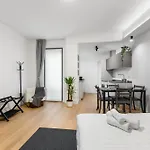 Vivimihome - Navigli Design Loft With Terrace