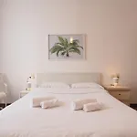 Primopiano - Grandi A