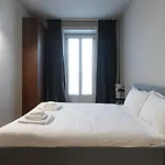 Italianway - San Vittore 16