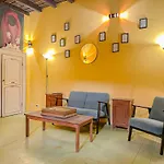Ripa 53 - Naviglio Romantic Suite
