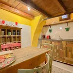Ripa 53 - Naviglio Romantic Suite