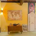 Ripa 53 - Naviglio Romantic Suite