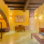 Ripa 53 - Naviglio Romantic Suite