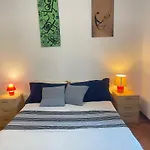 Milano Stay Accogliente E Vicino Al Centro