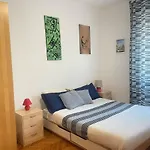 Milano Stay Accogliente E Vicino Al Centro