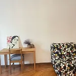 Milano Stay Accogliente E Vicino Al Centro