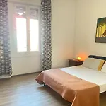 Milano Stay Accogliente E Vicino Al Centro