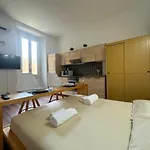 Ermes Suite Risorgimento