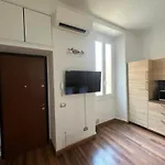 Ermes Suite Risorgimento