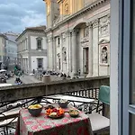 Monfretti Duomo