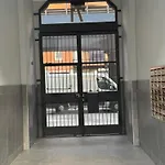 Studio Milano