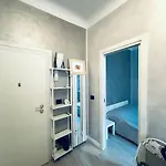 Studio Milano