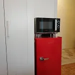 Appartamento Zuretti