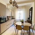 Stylish Stay In Bocconi - Porta Romana