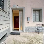 Youhosty - Ripamonti Bis