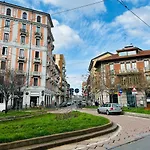 Milano Nolo Vibes