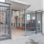 Pretty Flat In Milan