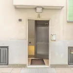 Pretty Flat In Milan